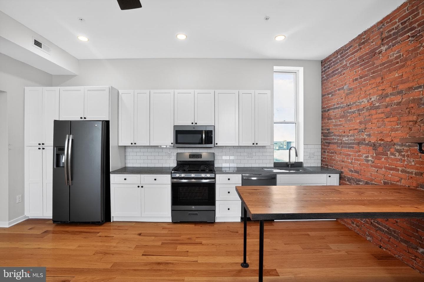 1326-28 N 5th Street #5 photo 10