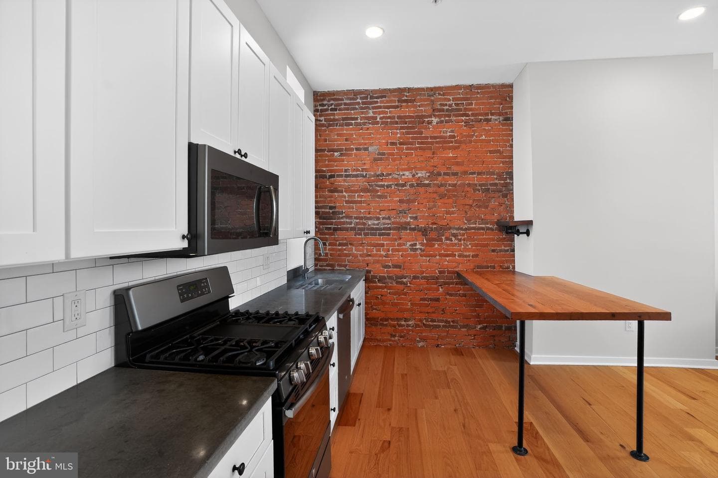 1326-28 N 5th Street #5 photo 11