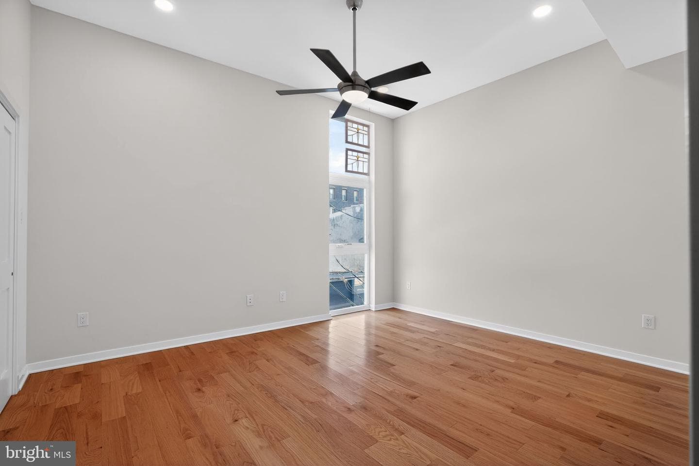 1326-28 N 5th Street #5 photo 15
