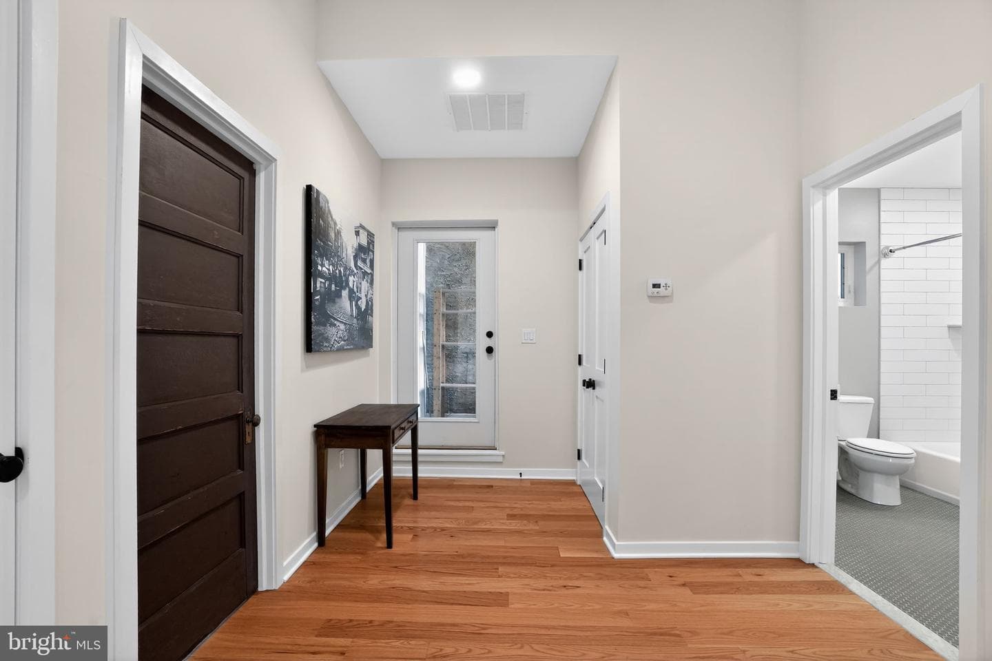 1326-28 N 5th Street #5, Philadelphia