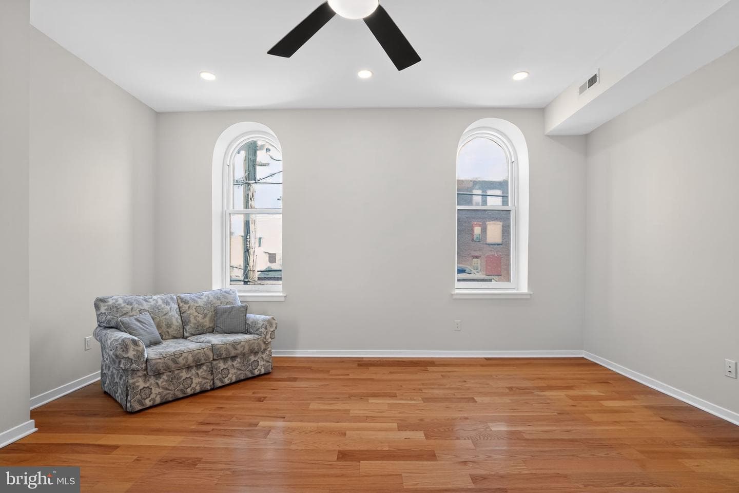 1326-28 N 5th Street #5 photo 6