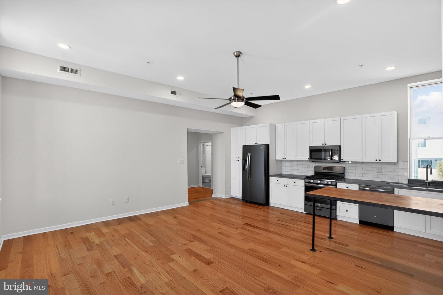1326-28 N 5th Street #5 photo 8