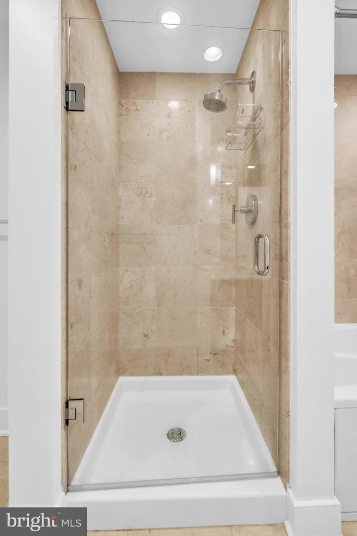 300 N 3rd Street #102 photo 12