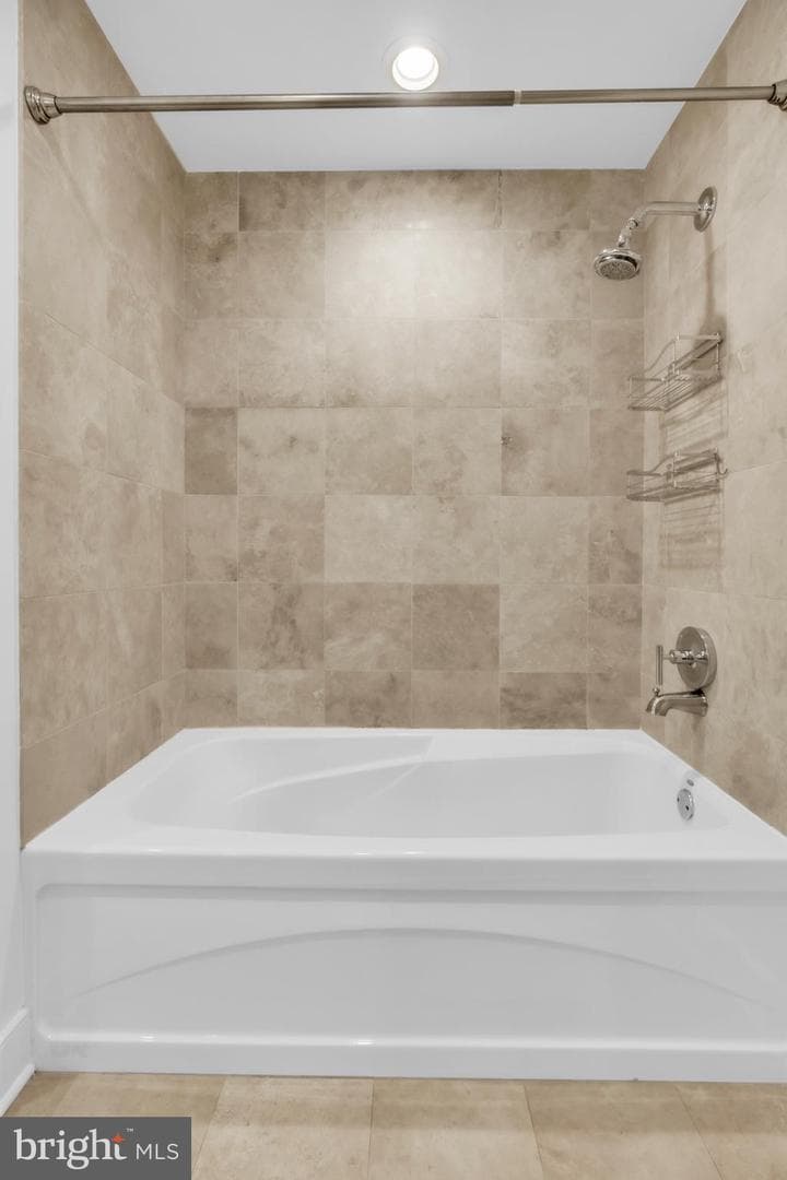 300 N 3rd Street #102 photo 13