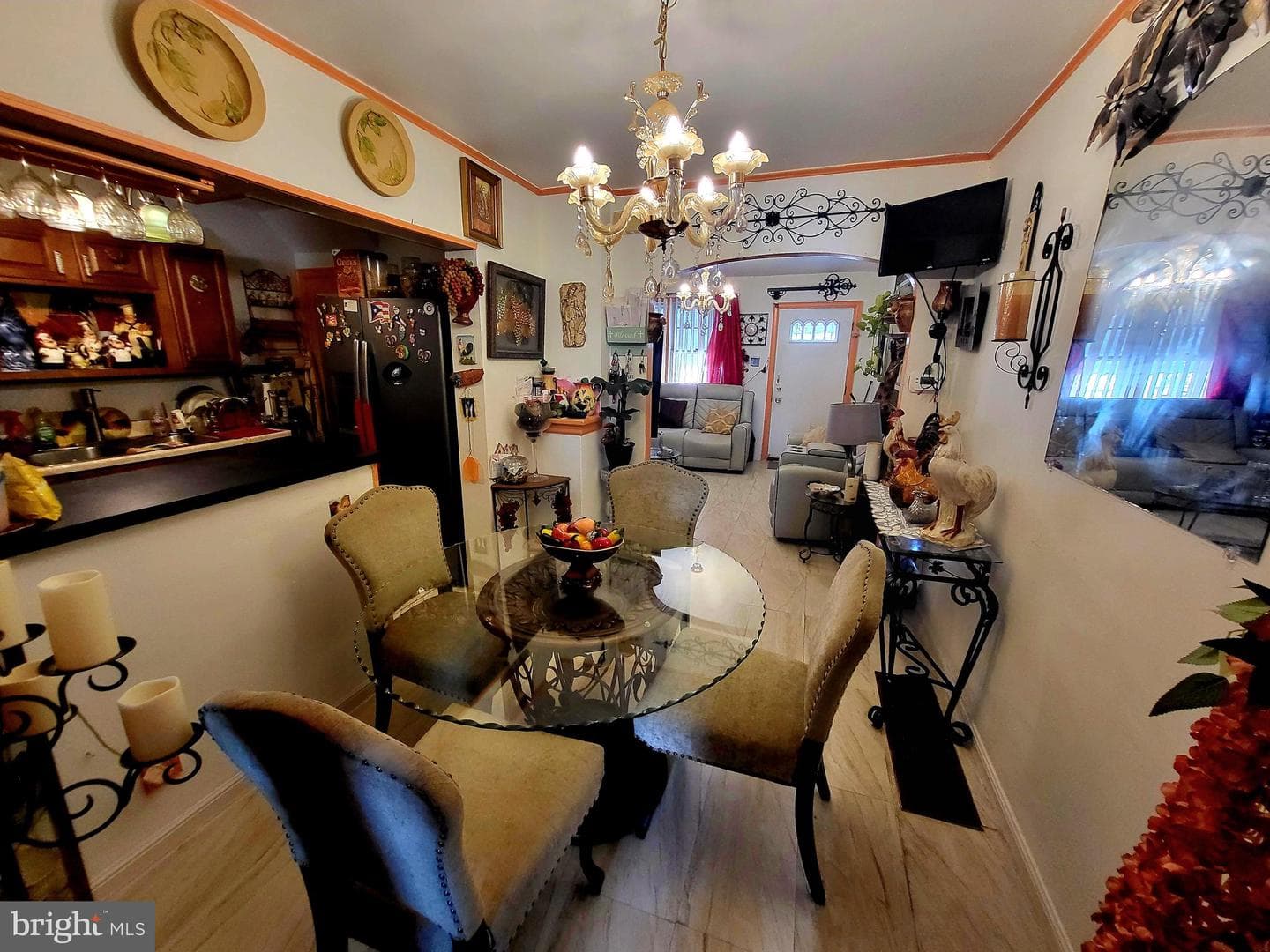 3939 K Street photo 13