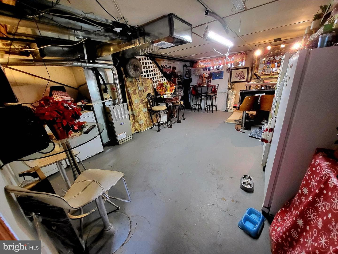 3939 K Street photo 28