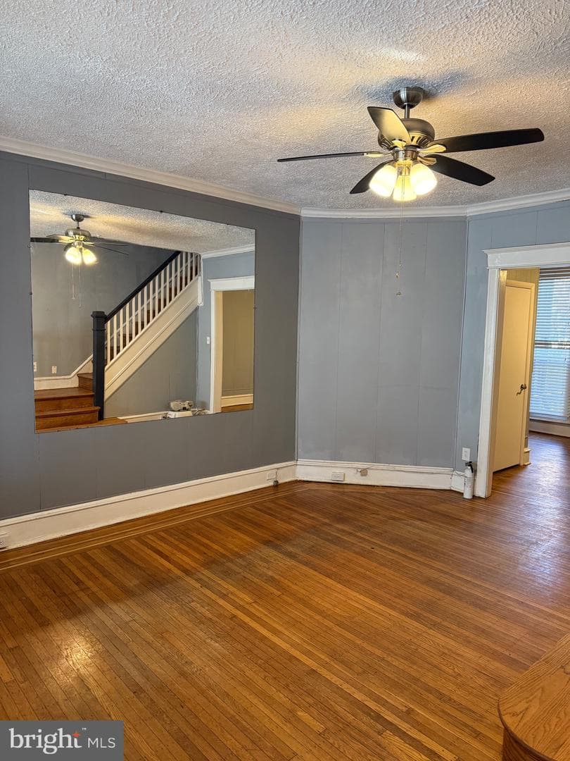 5511 Greenway Avenue photo 10