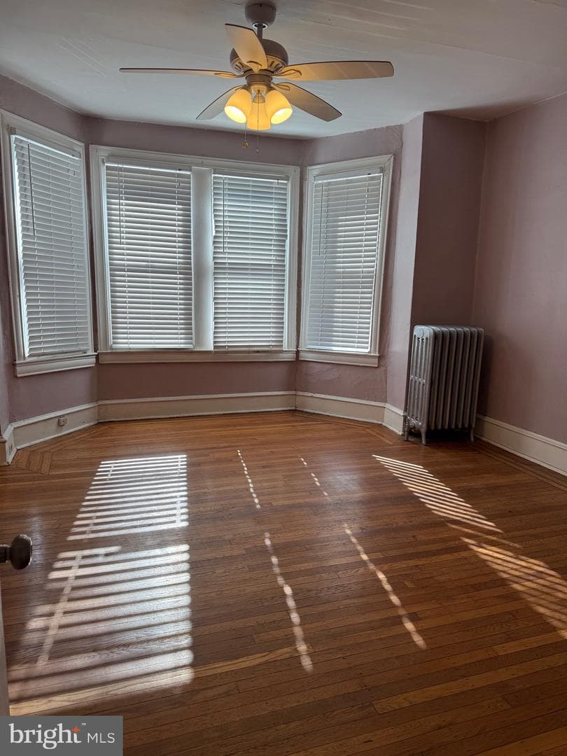 5511 Greenway Avenue photo 11
