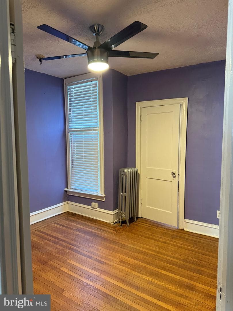 5511 Greenway Avenue photo 14