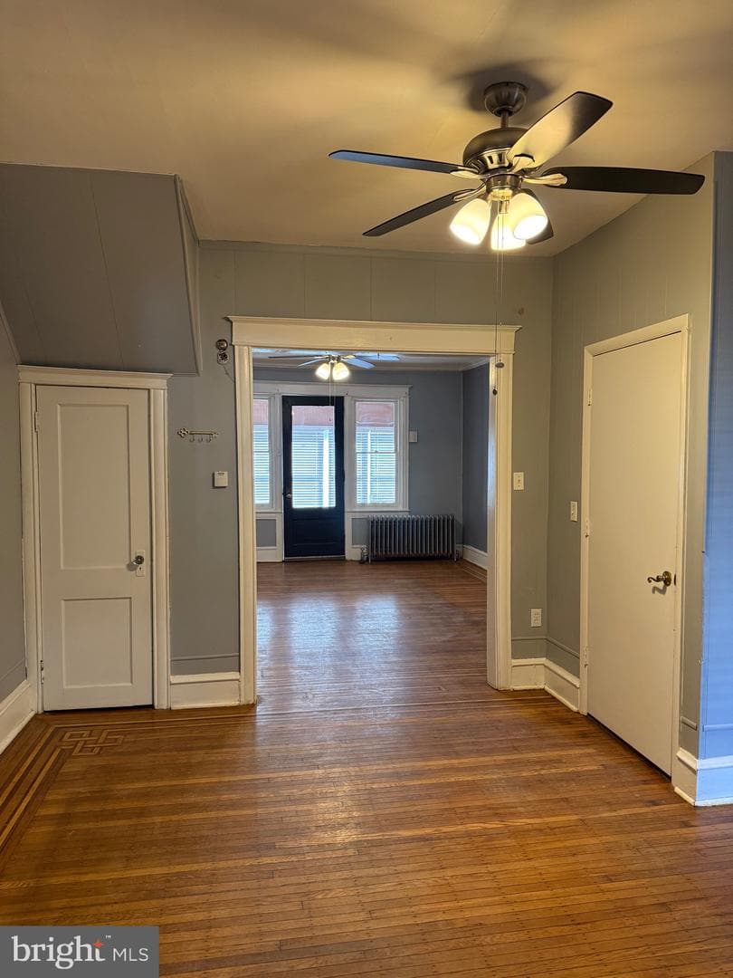 5511 Greenway Avenue photo 9