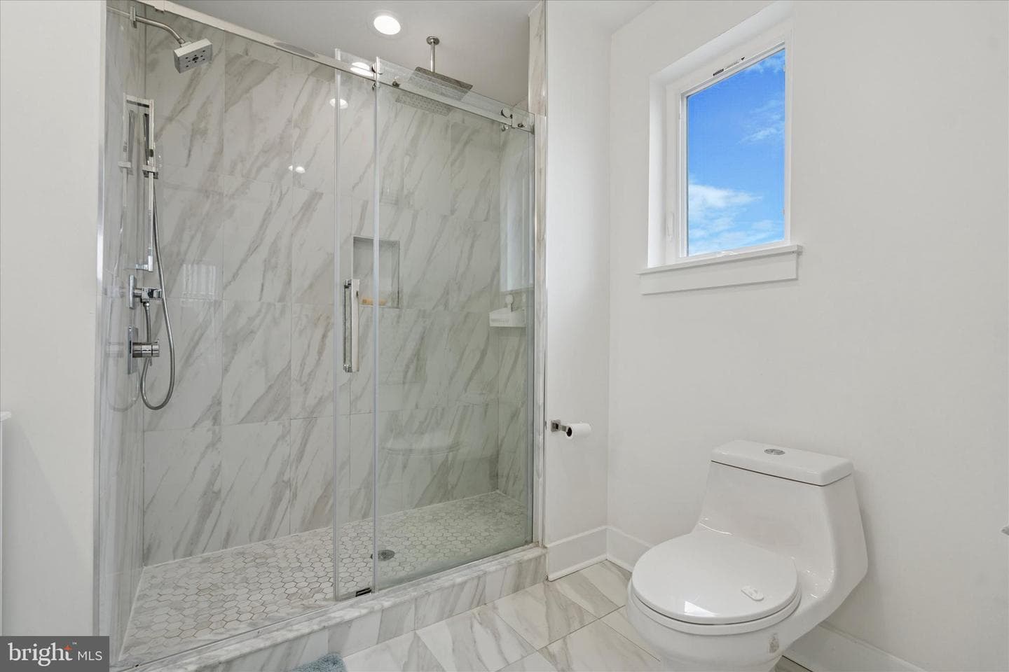 1325 N 17th Street #a photo 10