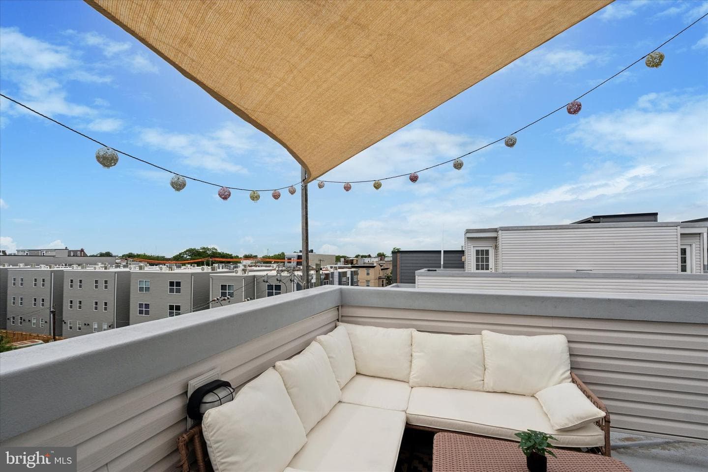 1325 N 17th Street #a photo 12