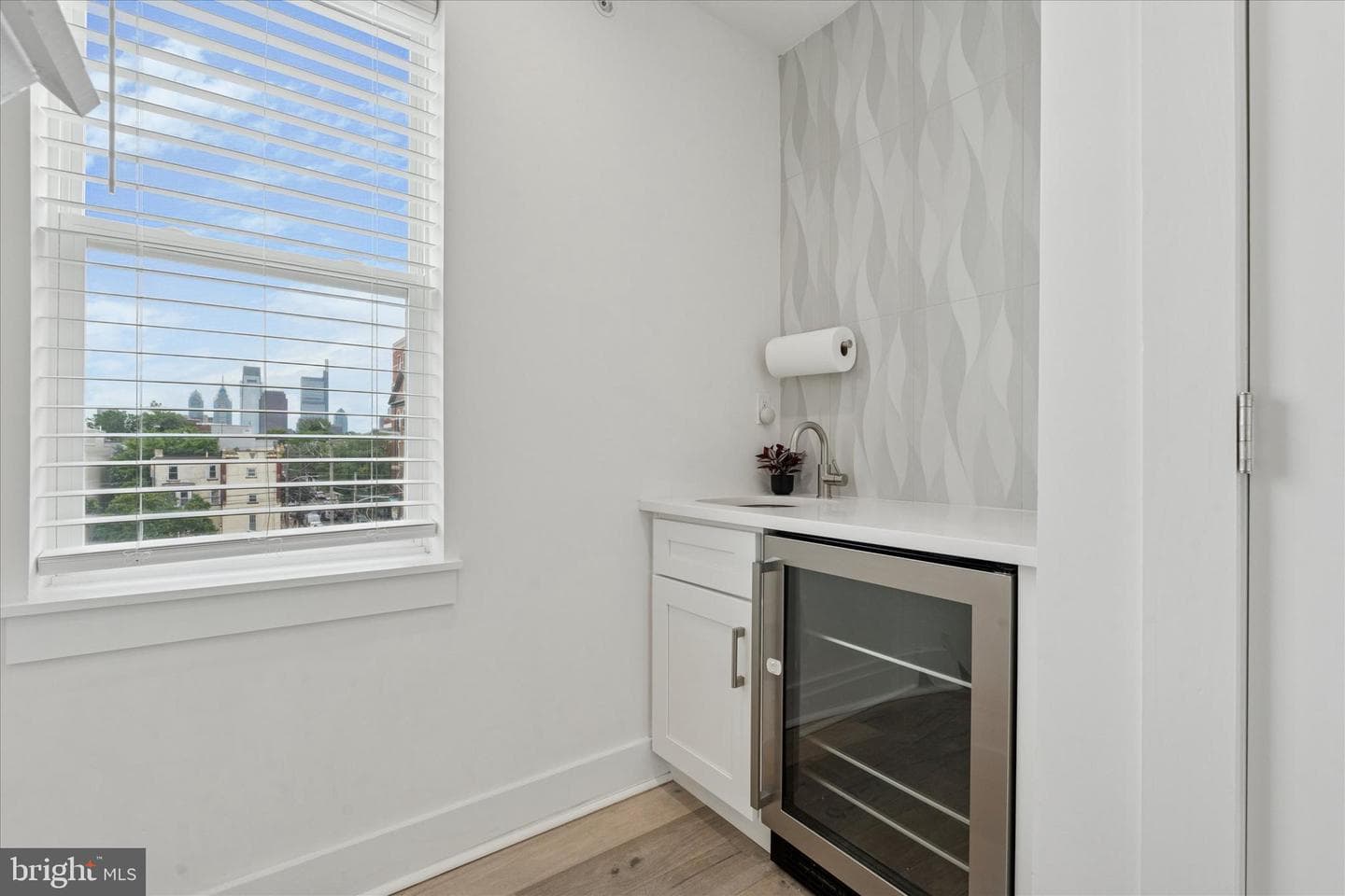 1325 N 17th Street #a photo 14