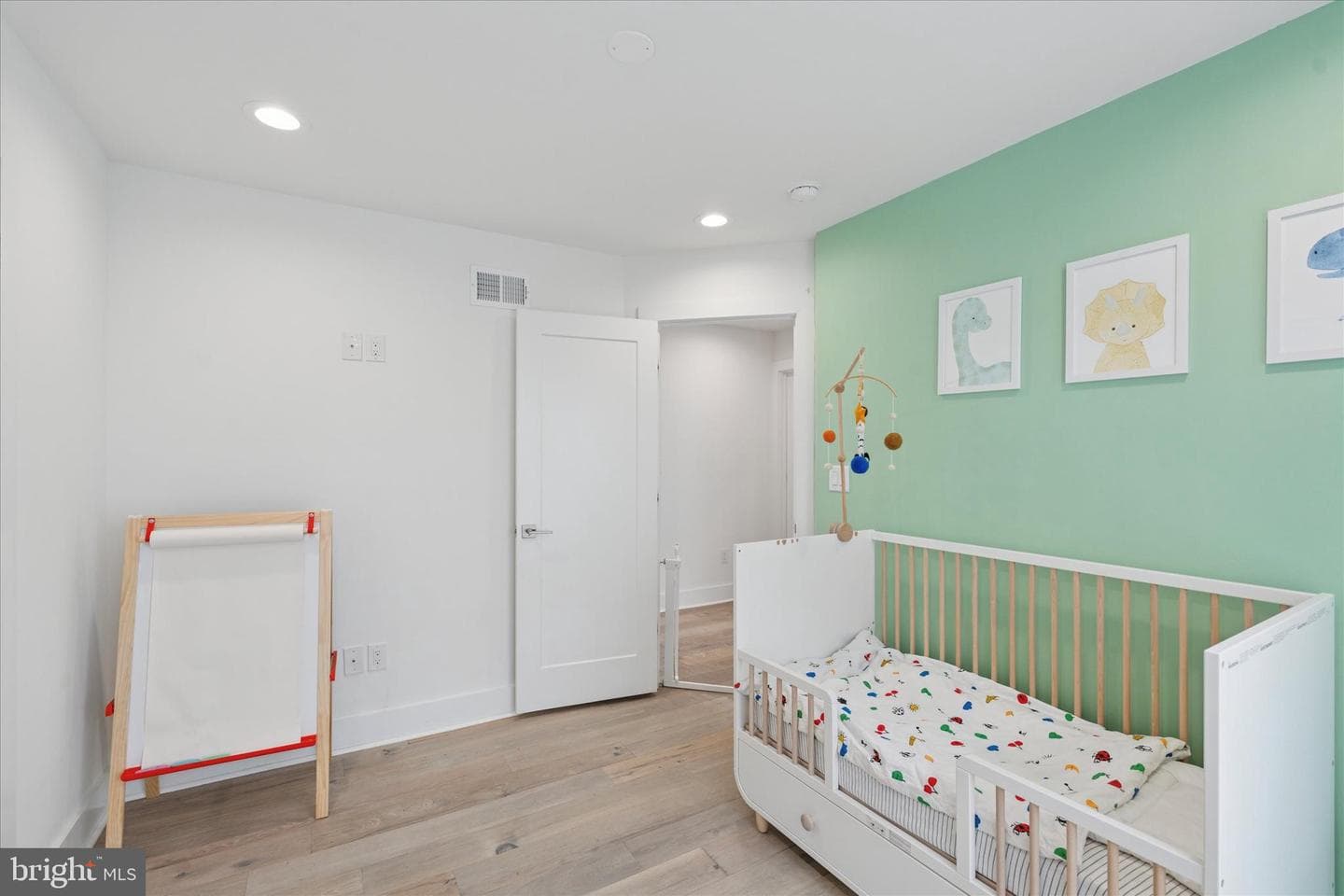 1325 N 17th Street #a photo 16