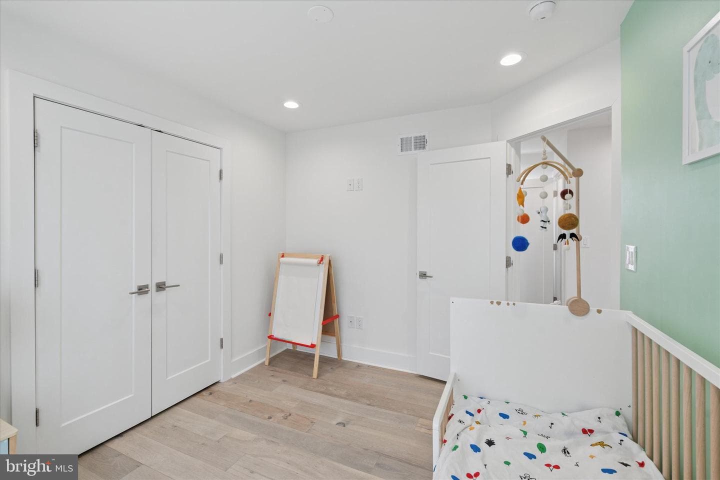 1325 N 17th Street #a photo 18