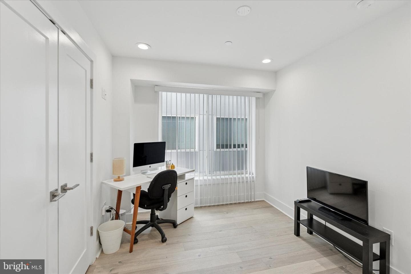 1325 N 17th Street #a photo 19