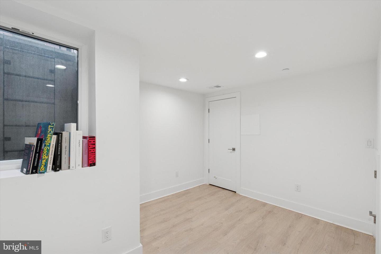 1325 N 17th Street #a photo 24