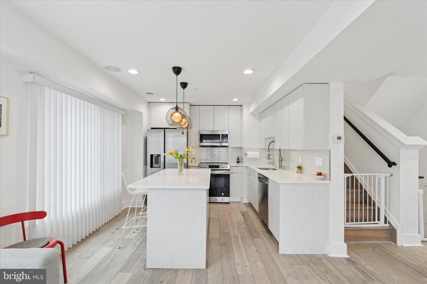 1325 N 17th Street #a photo 3