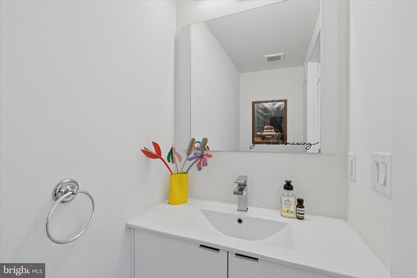 1325 N 17th Street #a photo 30
