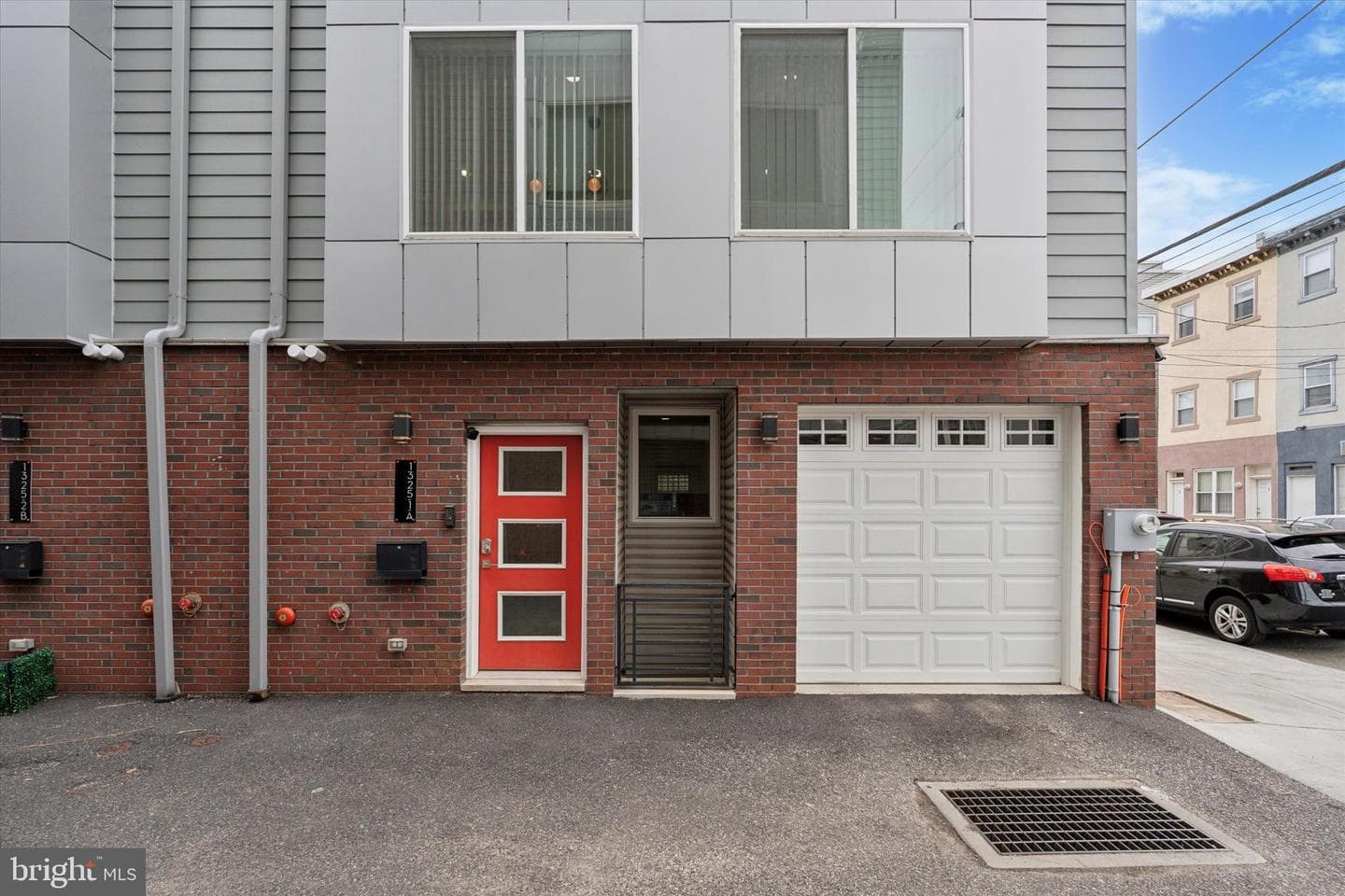 1325 N 17th Street #a photo 33
