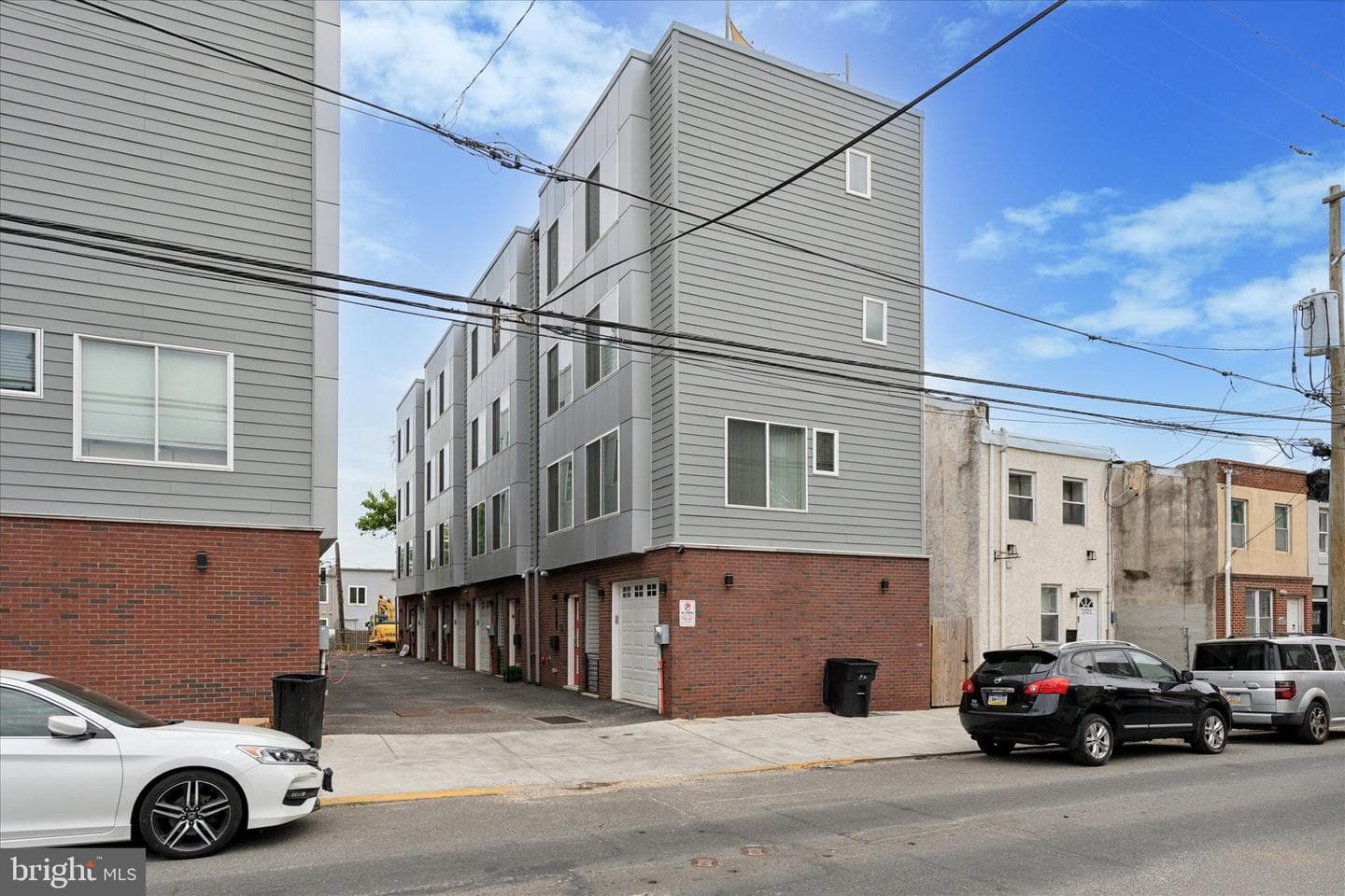 1325 N 17th Street #a photo 35