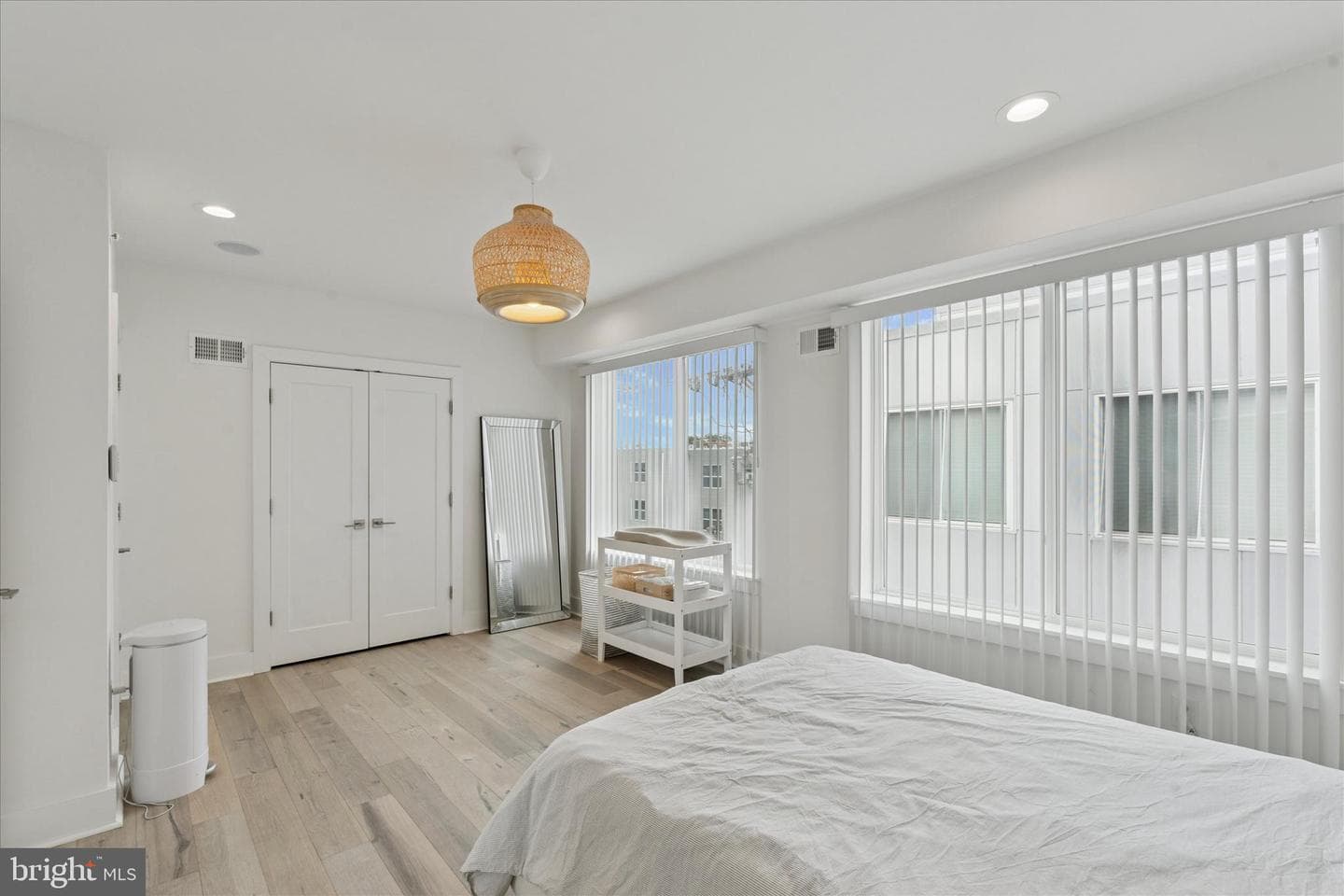 1325 N 17th Street #a photo 7