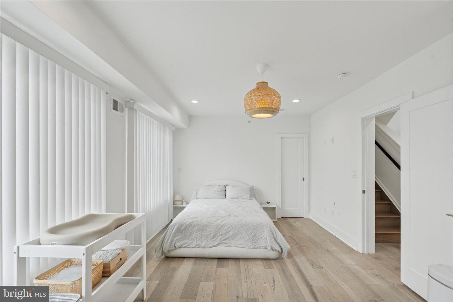 1325 N 17th Street #a photo 8