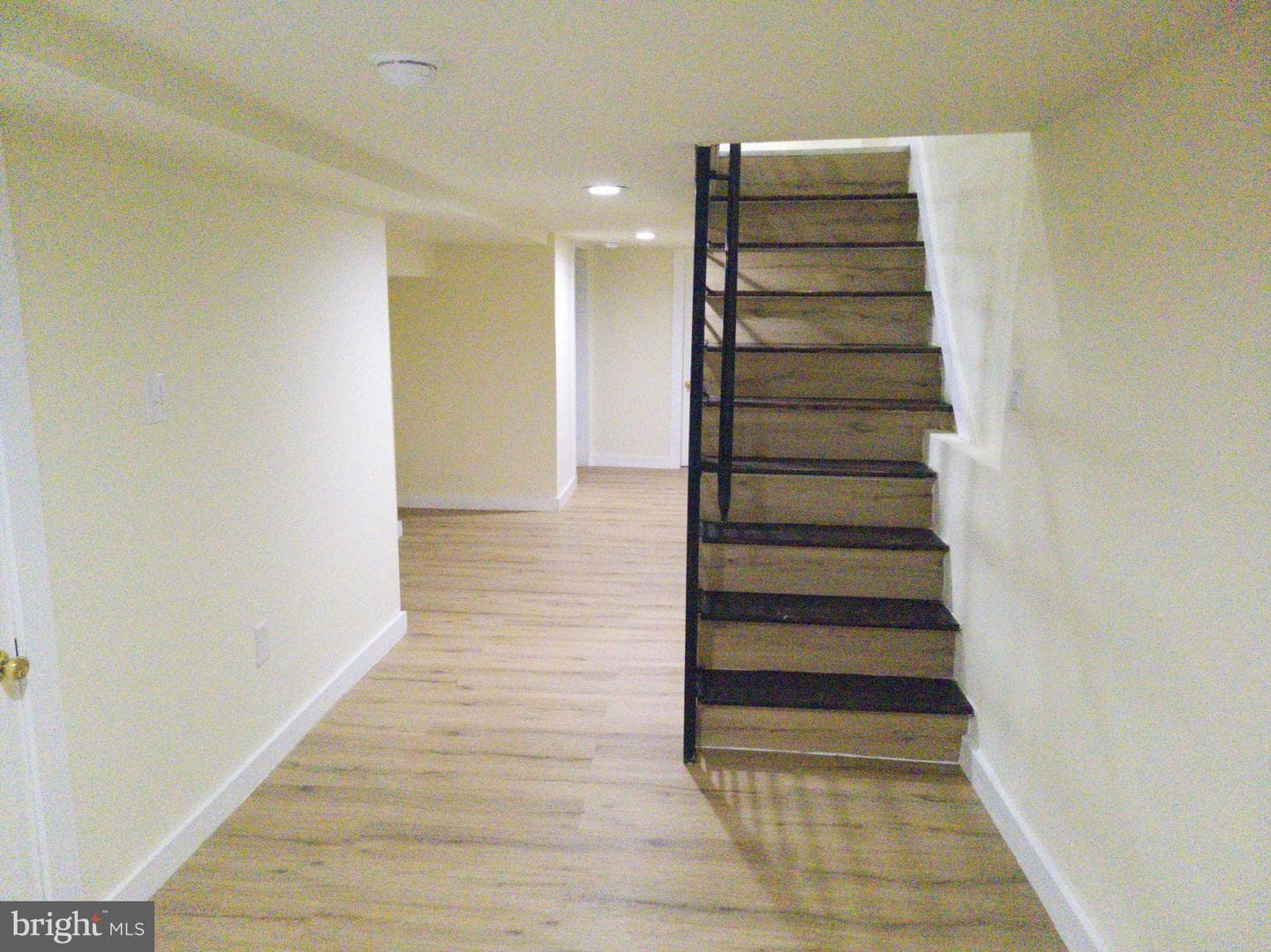 1558 N Randolph Street photo 14