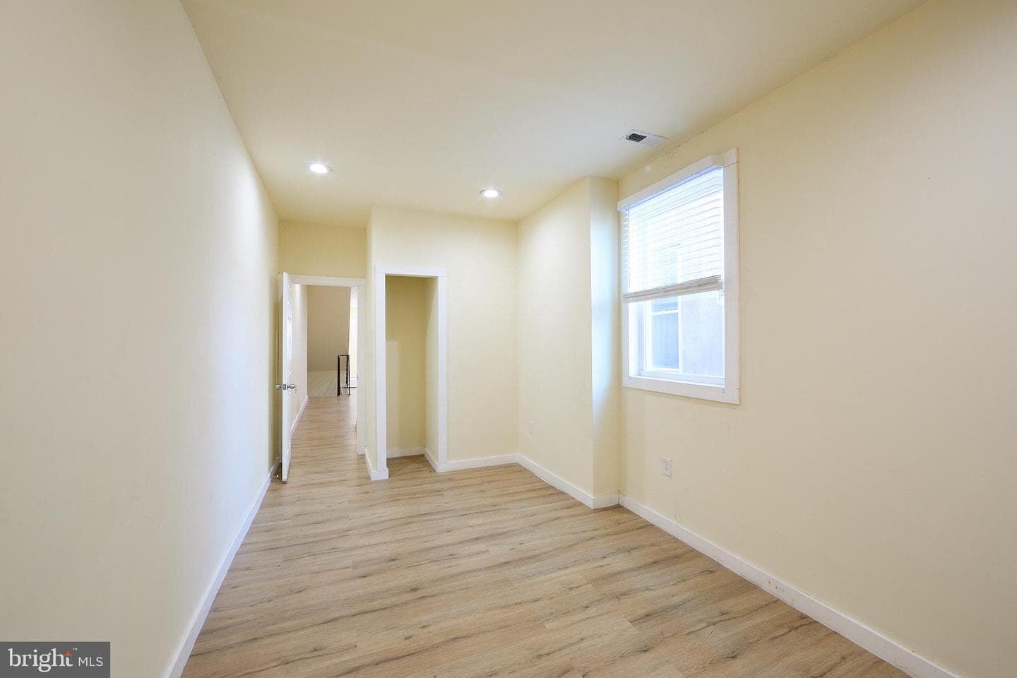 1558 N Randolph Street photo 22