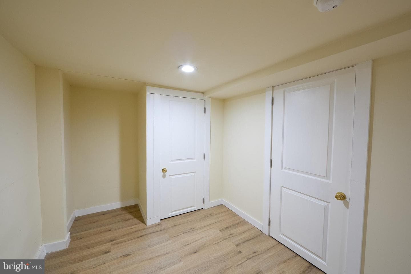 1558 N Randolph Street photo 25