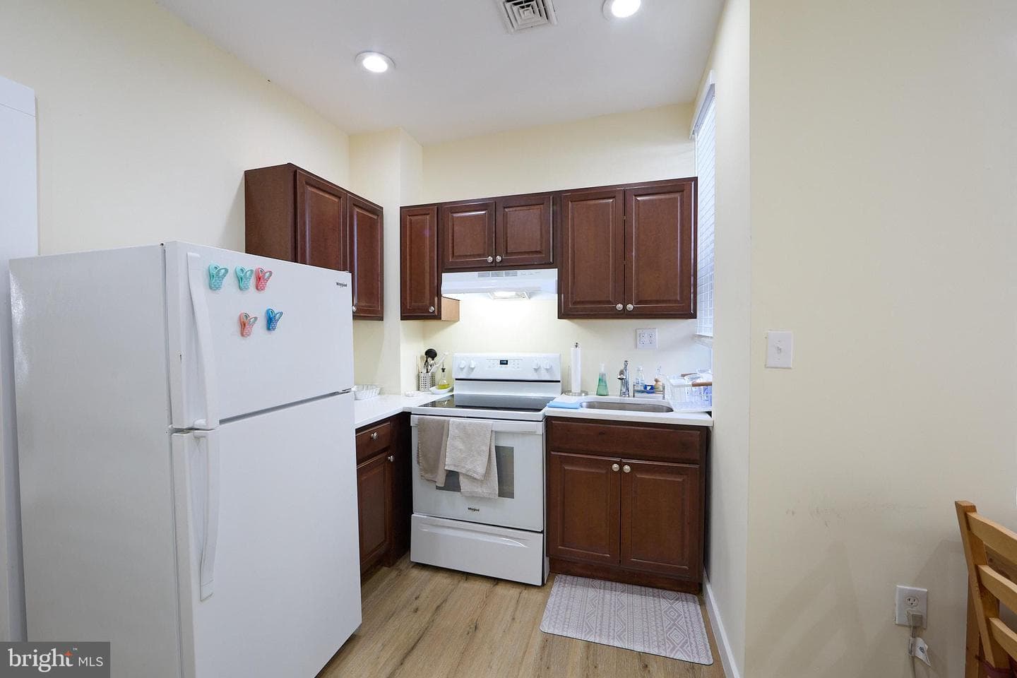 1558 N Randolph Street photo 34