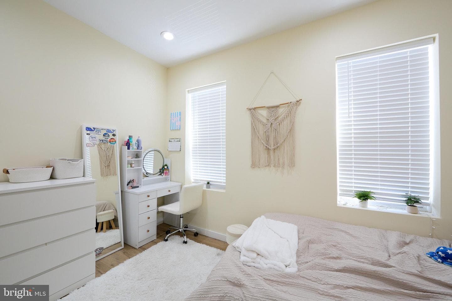 1558 N Randolph Street photo 38