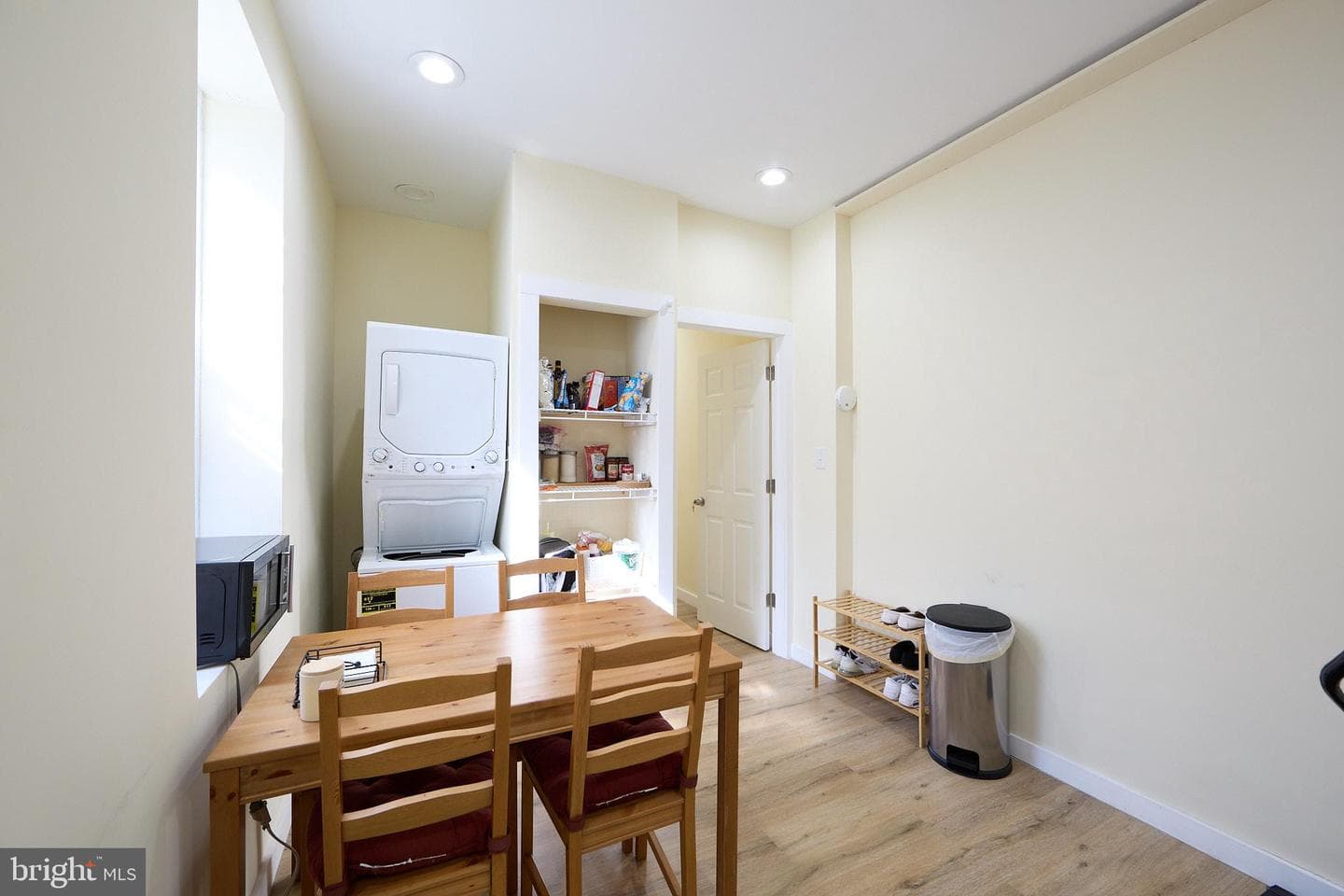 1558 N Randolph Street photo 39