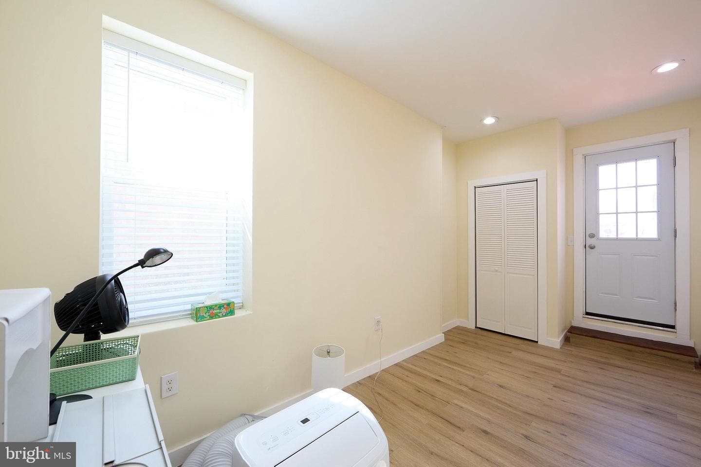 1558 N Randolph Street photo 41