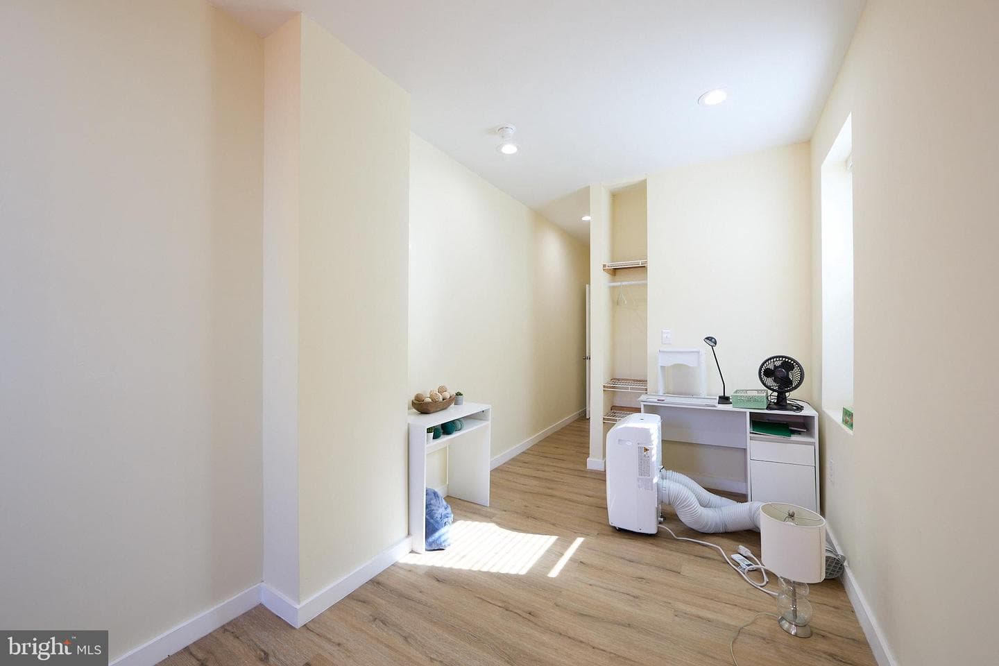 1558 N Randolph Street photo 42