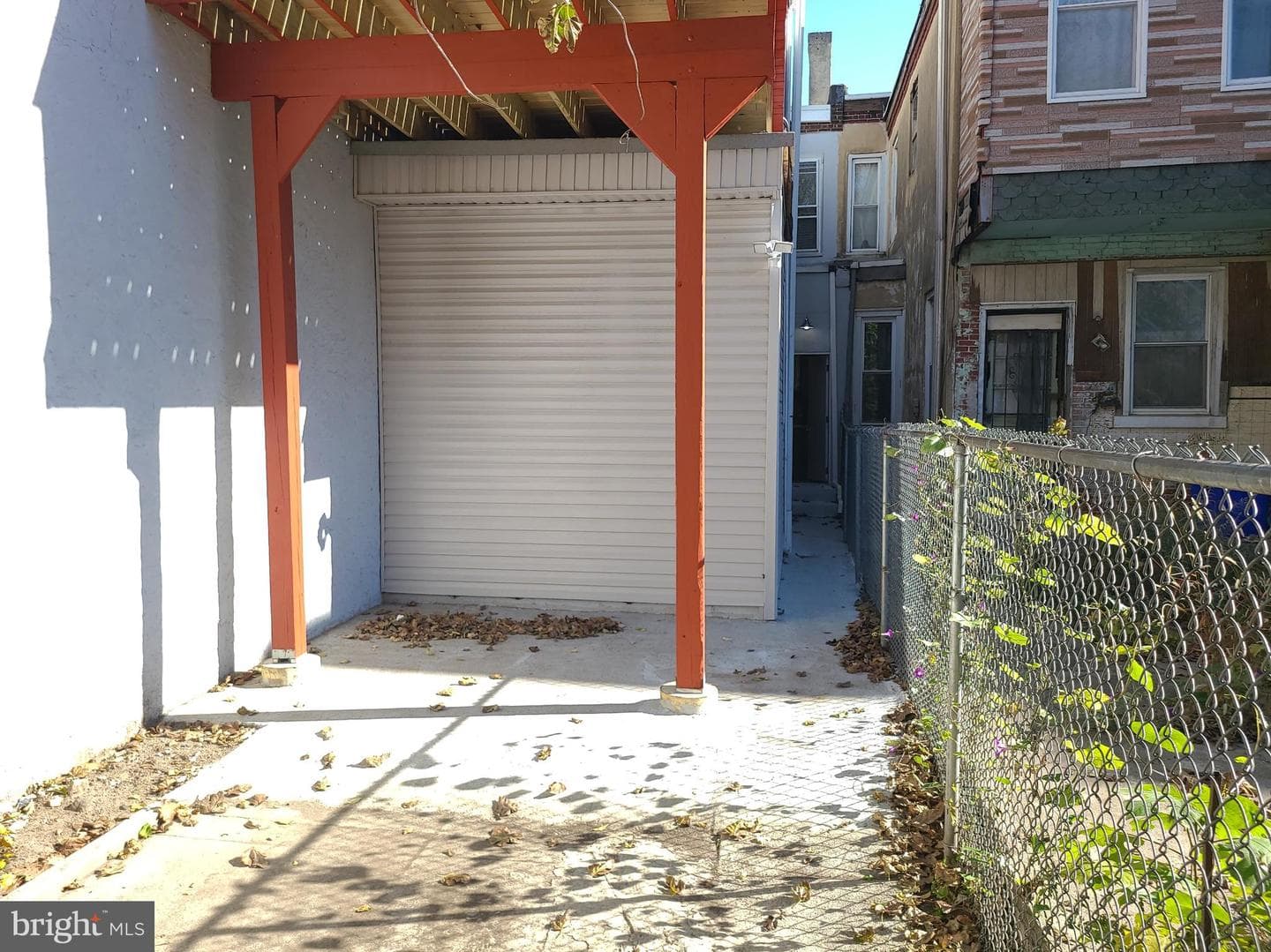 1558 N Randolph Street photo 44