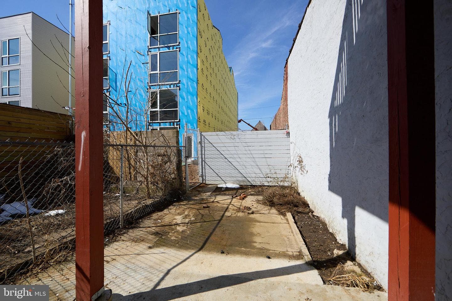 1558 N Randolph Street photo 49
