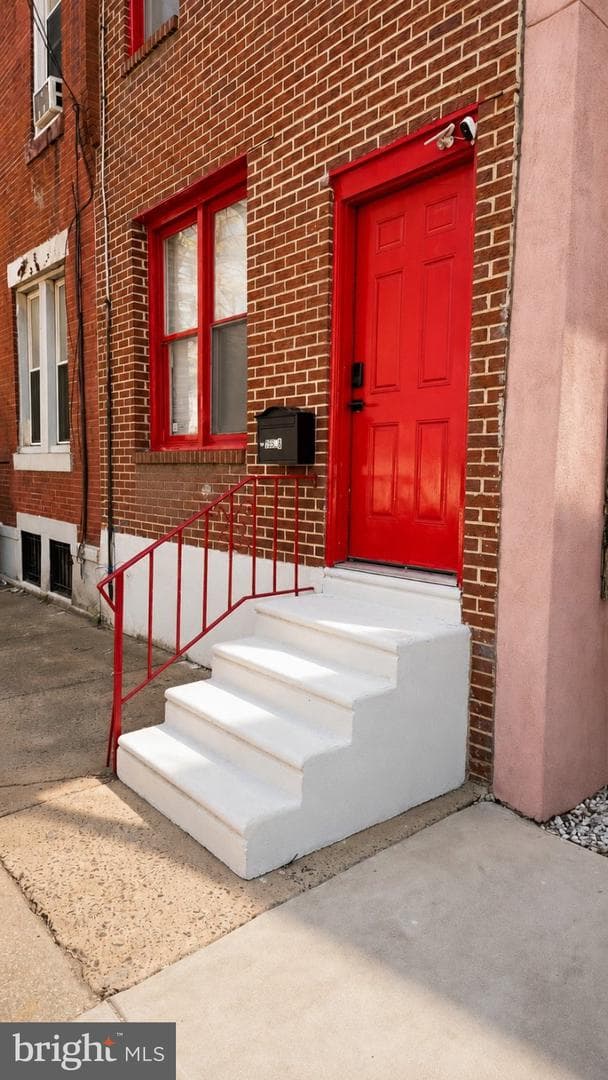 1558 N Randolph Street photo 52