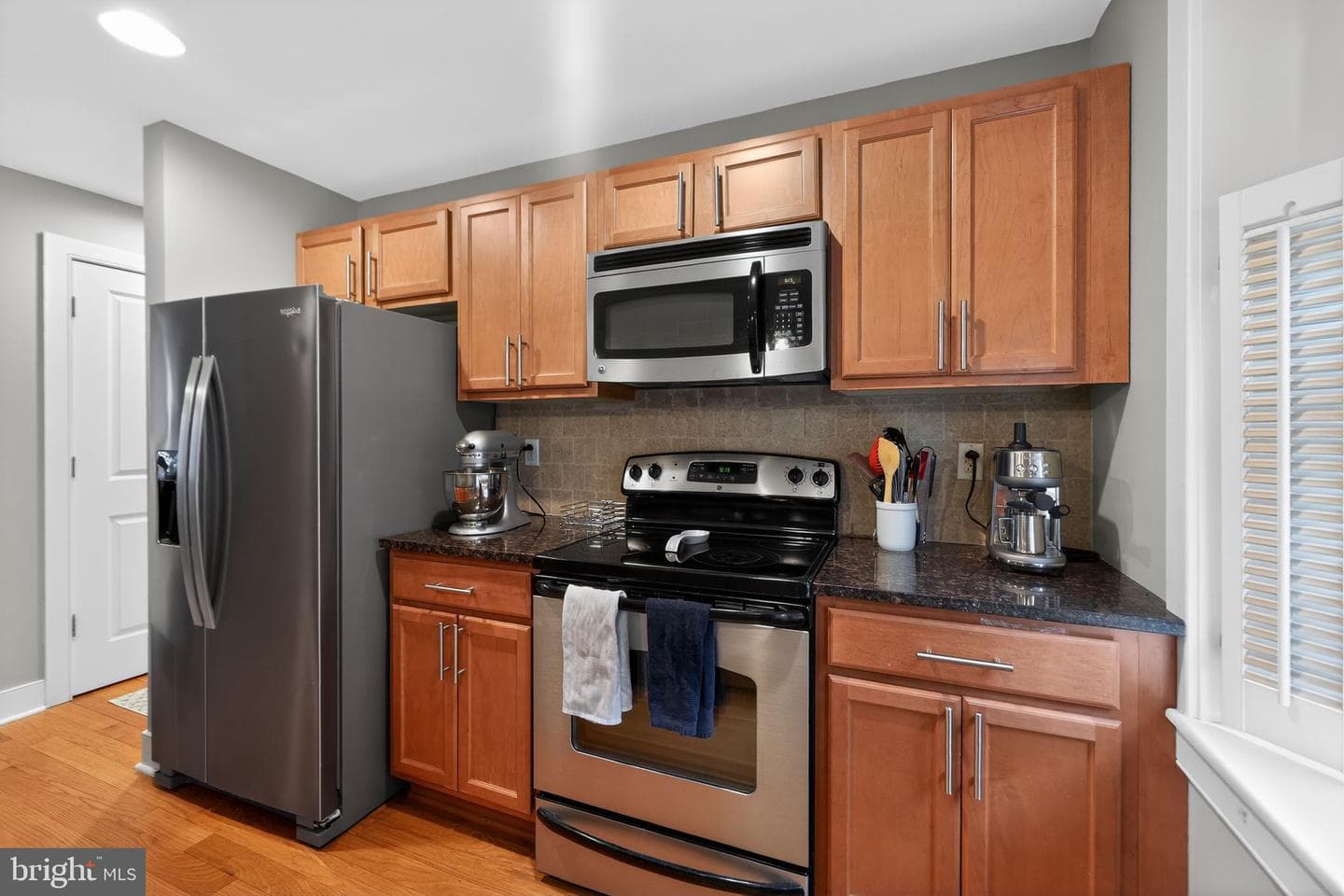 4300 Spruce St # B304 photo 15