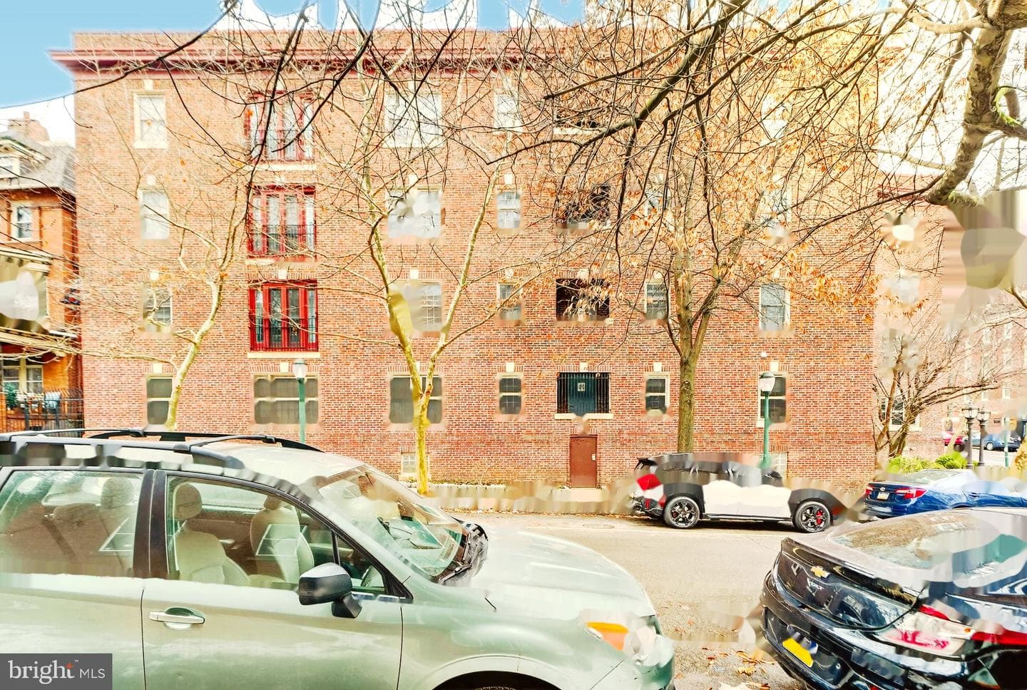 4300 Spruce St # B304 photo 24