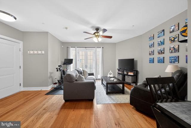 4300 Spruce St # B304 photo 8