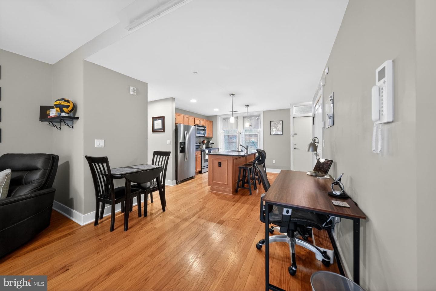4300 Spruce St # B304 photo 9