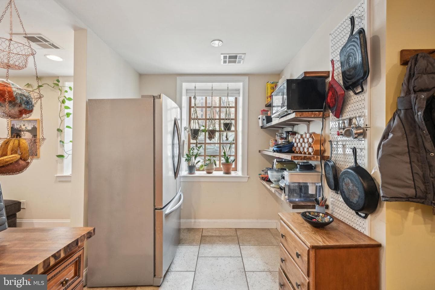 349 S 47th Street #a101b photo 10