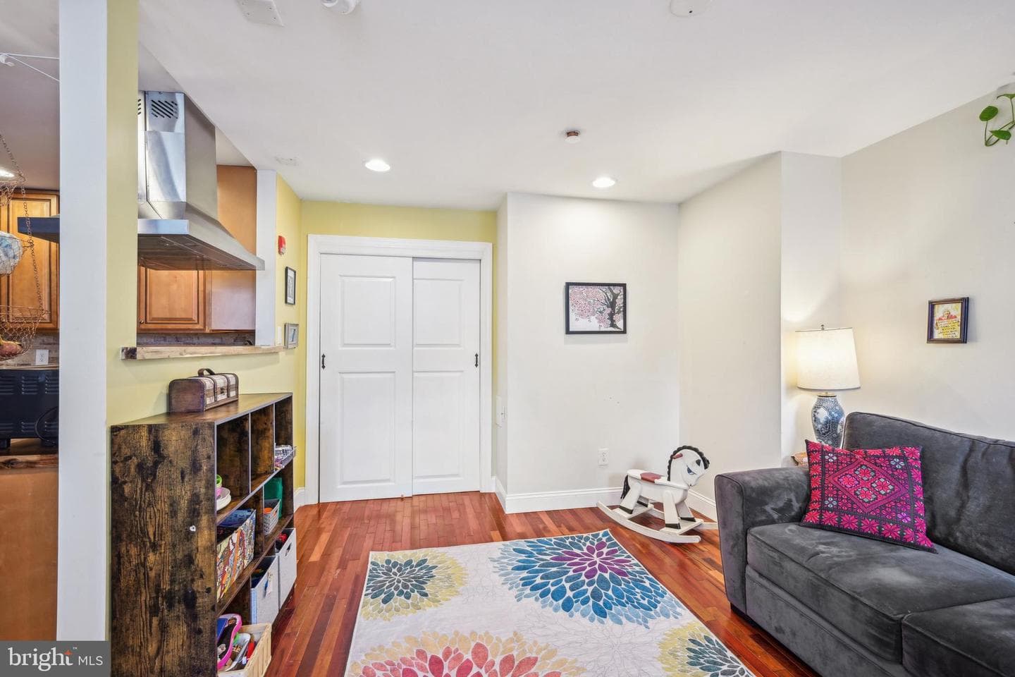 349 S 47th Street #a101b photo 13