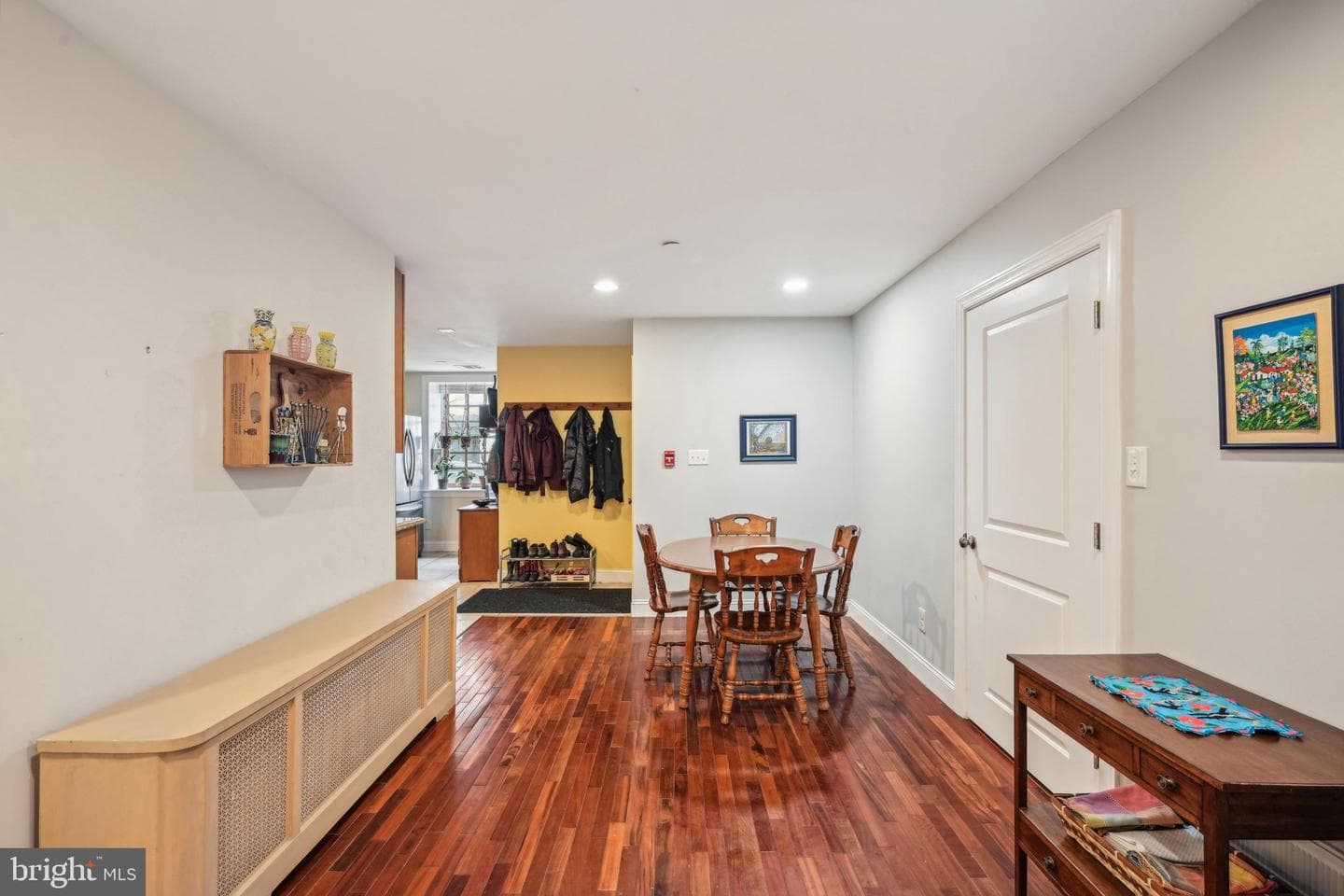 349 S 47th Street #a101b photo 15