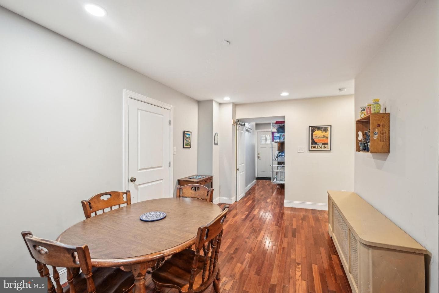349 S 47th Street #a101b photo 16