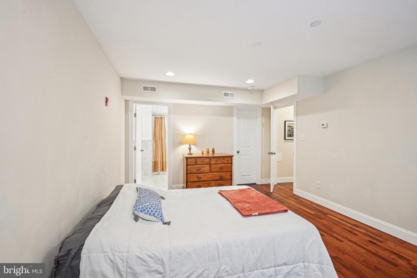 349 S 47th Street #a101b photo 19