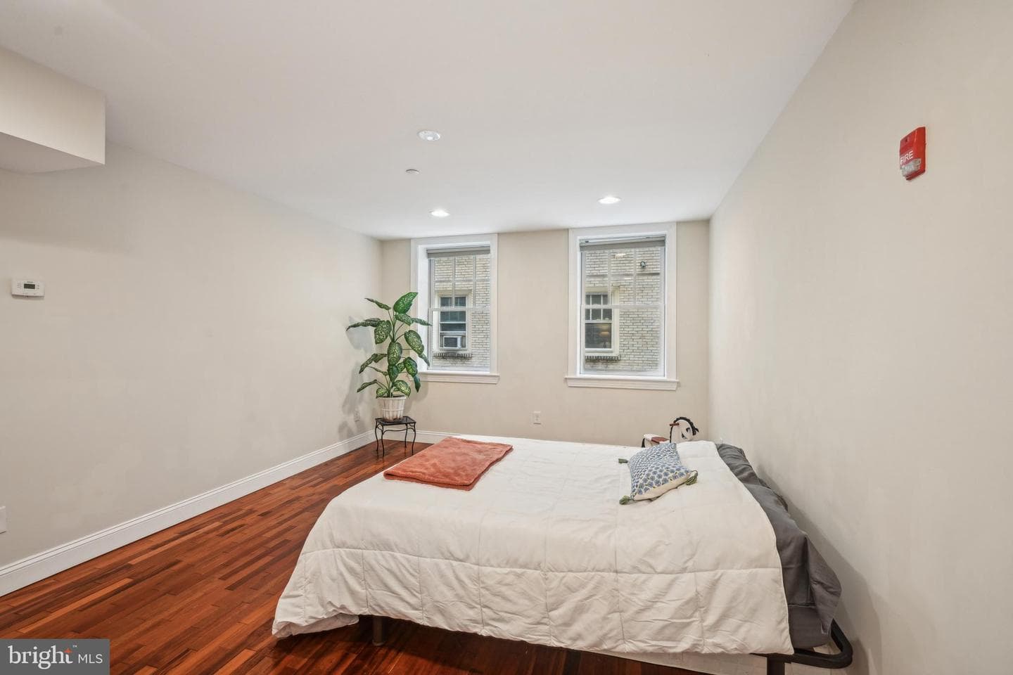 349 S 47th Street #a101b photo 21
