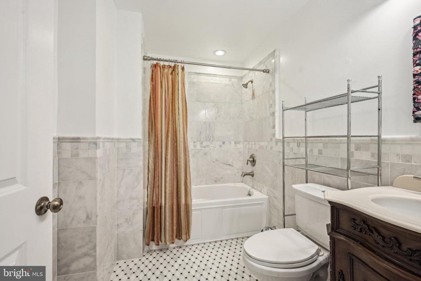 349 S 47th Street #a101b photo 22