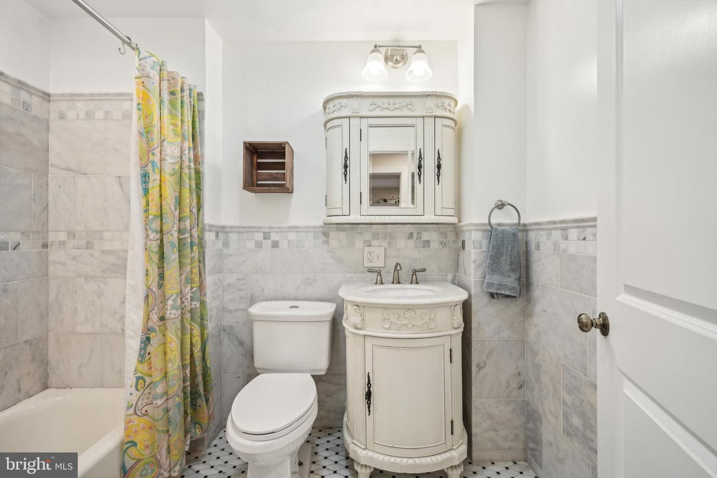 349 S 47th Street #a101b photo 24